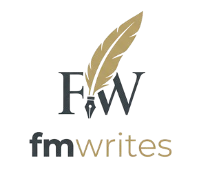 fmwrites.com
